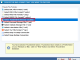 DailySoft Thunderbird to TGZ Converter