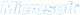 Security Release ISO Image December 2012