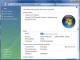 Windows Server 2008 Service Pack 2 x64-based 64-bit