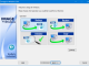 TeraByte Drive Image Backup and Restore