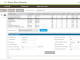 SQL Query Store Optimizer