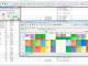 GHC Timetables generator EN