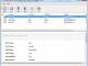 Windows Contact Recovery