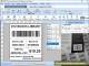 Publisher Barcode Maker Software