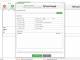 vMail OLM to PST Converter