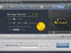iCoolsoft DVD Ripper