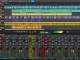 Mixcraft