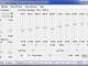 RoMac 10 Band Equalizer & DSP Receive