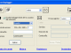 Keylogger Gratis