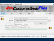 NonCompressibleFiles