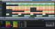 MAGIX Music Maker