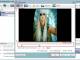 UkeySoft DVD Ripper