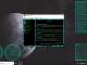 System Scanner