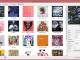 TopGen Music Editor 2015