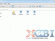 Xmanager Enterprise
