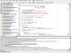 CMake