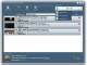 VSO Free MKV WebM Converter