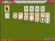 Master Solitaire