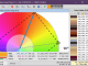 Free Color Picker