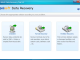 GiliSoft Data Recovery