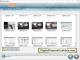 Undelete Memory Card Files