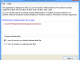 Eudora Address Book to Outlook Importer