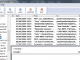 Windows Live Mail Viewer