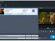 Aiseesoft Video to GIF Converter