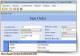 Billing and Accounting Software