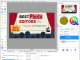 VeryUtils Photo Editor