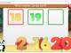 Panda Preschool Math