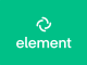 Element (formerly Riot)