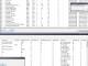 Rapid PDF Count