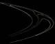 HenonAttractor