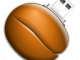 jPortable