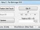 Auto Fading Main Beta 2