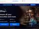 Kigo DisneyPlus Video Downloader