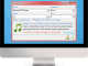KeyMusic