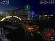 Night Street Racing