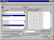 ListMate Pro
