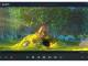 Splash - Free HD/4K Video Player