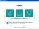Fitbit Connect