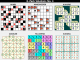 Magnum Opus Crosswords++