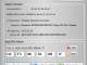 Hide My MAC Address