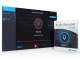 Ashampoo Audio Recorder Free