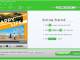 Free 3D Video Converter Pro
