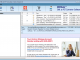 KDETools EML to PST Converter Software