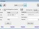 Free Keylogger for Windows