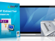 VeryPDF PDF Extract Tool Command Line