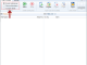 Advanced File Data Extractor